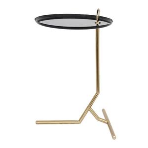 Top marbre vente chaude Top Design Standard nouveauté Table basse artisanat indien article meubles modernes hôtel décor article - Product Image 2