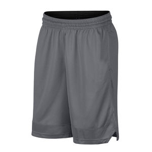 Youth <b>Boys</b> Breathable Quick Dry Polyester Soccer Jersey Kit Training Uniform Set for Team Football Wear - Product Image 6