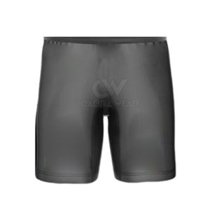 2025 bandera uniformes de fútbol ligero transpirable Spandex/poliéster colores personalizables Logo alta calidad todas las estaciones equipo - Product Image 5