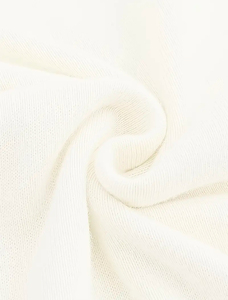 OEM por encargo profesional de los hombres sin mangas para la camisa 100% de algodón transpirable de secado rápido de color sólido con textura Anti-encogimiento para - Product Image 2