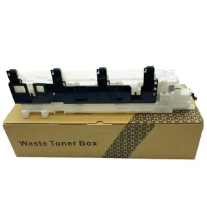 High quality Waste Toner Container FM3-5945-000 for canon IR C5045 C5035 C5051 C5030 C5240 C5235 C5250 5255 Copier Printer Parts