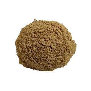 Alimento para animales, reemplazo de harina de pescado y harina de soja, proteína de maíz, alimento para Gluten - Product Image 3