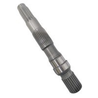 Pompe à Piston hydraulique Sauer H1B H1P045 H1P053 H1P060 H1P078 H1P089 H1P115 H1P130 H1P147 H1P165 pièces avec Kit de réparation H1B