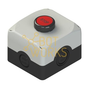 Pizzato ESAC31016 - Nuovo - Product Image 1