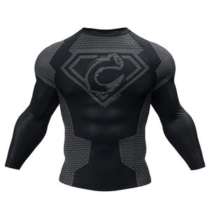 Ensemble de maillot et short de basket-ball, séchage rapide, respirant, haute qualité, vente en gros - Product Image 3