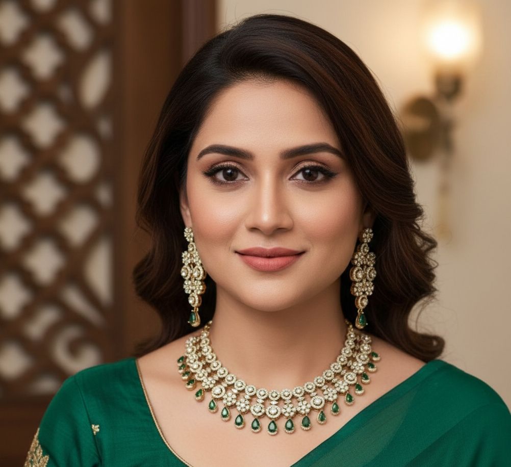 ตามที่แสดงเป็นภาพ