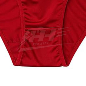 2026 Wireless Comfort <b>Bra</b> Set Women Soft Breathable Everyday Wear Women Yoga <b>Bra</b> Set Stretch Fitness Lingerie Set - Product Image 6