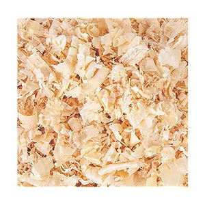 Distribuidor mayorista de virutas de madera ecológicas para agricultura y jardinería - Product Image 1