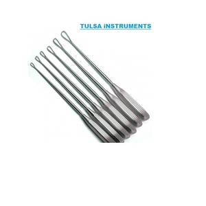 Set de baguettes Sims uteintes, 6 pièces par lot - Product Image 1