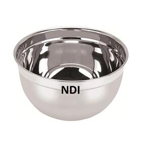 Vajilla de alta calidad hecha a mano, decoración de mesa, cuenco para servidor de frutas, cuenco de fruta de diseño de lujo de Metal de latón - Product Image 1