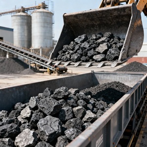 Super vente de clinker de ciment Portland - Product Image 3