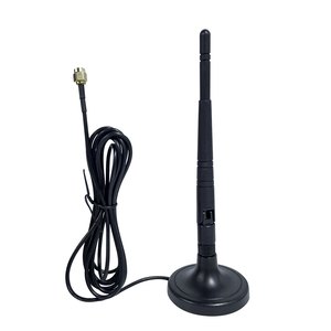 Contatore di Energia Intelligente Tuya Zigbee 80A Trifase Bidirezionale Misurazione Monofase Monitoraggio Energetico - Product Image 5