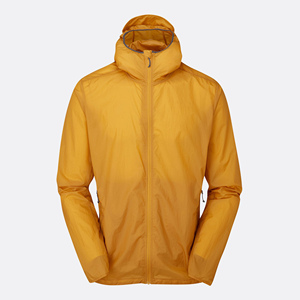Chaquetas Softshell de Último Diseño, Alta Calidad, Baratas, al por Mayor, Chaqueta Impermeable para Hombre, Chaquetas Softshell para Hombre - Product Image 5