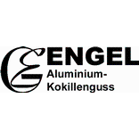 Engel GmbH logo