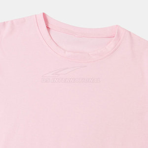 Diseño único, camiseta hecha a medida para hombre, camisetas recién llegadas para hombre, camisetas de secado rápido de tamaño personalizado para hombre - Product Image 3