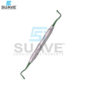 ชุดอุปกรณ์ทันตกรรมสำหรับใช้ในการผ่าตัด - Product Image 4