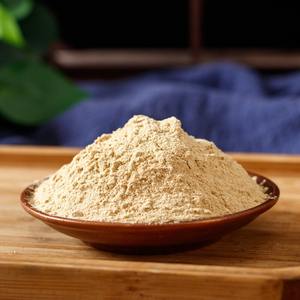 Polvo de piña liofilizado orgánico, precio más bajo, polvo de fruta natural de piñas a la venta - Product Image 6