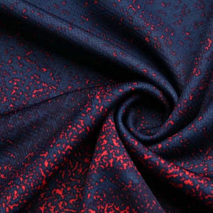 เสื้อโปโลผ้าโพลีเอสเตอร์สำหรับผู้ชาย, เสื้อเชิ๊ตกอล์ฟดีไซน์สีทึบระบายอากาศได้ดีปักลายผ้าฝ้ายถักแขนสั้น - Product Image 6