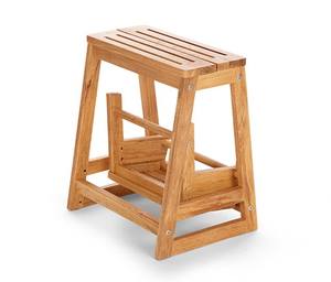 เก้าอี้พับได้ - Product Image 3