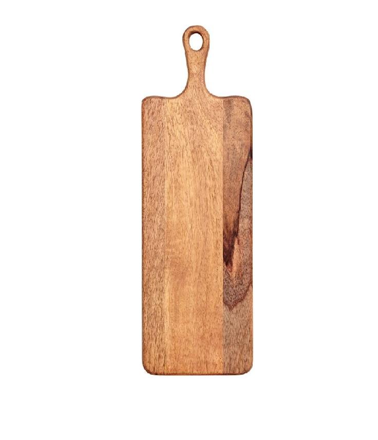 ตามที่แสดง