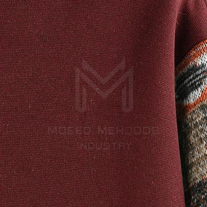 Sweat à capuche mode pour femmes Designer vêtements décontractés à la mode vêtements pour femmes vêtements d'extérieur à capuche 2025 - Product Image 3