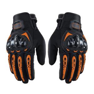 Gants de moto et vélo de différentes tailles, chauds pour l'extérieur, gants de protection pour moto et vélo, Pakistan - Product Image 4