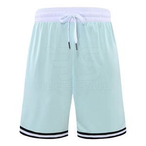 Pantalones de baloncesto - Product Image 1