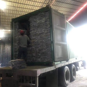 Papel Periódico Viejo ONP para Uso Múltiple a Granel con Entrega Rápida en Stock - Product Image 1