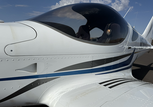 BRM AERO BRISTELL US ปี 2021 มือสอง - Product Image 4