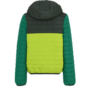 Chaqueta de Plumón para Hombre de Primera Calidad, Ligera, Precio al por Mayor, Totalmente Personalizable, Antiarrugas, con el Último Diseño - Product Image 4