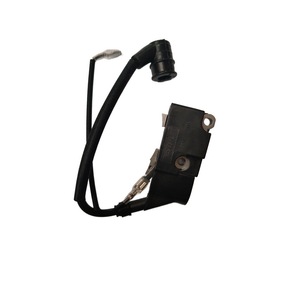 Bobina de Encendido Compatible con Dacs4516 Dacs5218, Categoría de Producto: Piezas de Motor, Modelo Ref 701853 - Product Image 1