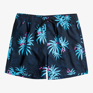 Short de bain pour homme Stretch Summer Custom Designer 4 Way Stretch Swimming Board Shorts Maillot de bain Maillot de bain avec doublure - Product Image 1