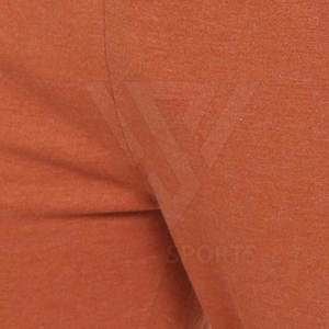 กางเกงลำลองทรงสลิมฟิตเอวกลางสำหรับผู้ชายผ้าฝ้ายโพลีเอสเตอร์มีลายตรงดีไซน์เรียบๆ - Product Image 6