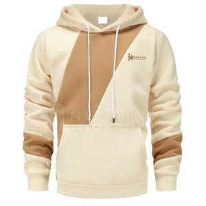 Sudaderas con capucha mezcladas de algodón transpirable de estilo único en el mejor material Venta caliente Nueva llegada Sudaderas con capucha para hombres - Product Image 1