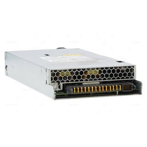 Fuente de Alimentación IBM 94Y8251 de 2500W 80 PLUS PLATINUM para Chasis FLEX System, Reacondicionada - Product Image 2