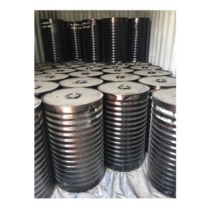 Bitume/Asphalte de qualité supérieure TOP PRE MIUM, qualité supérieure disponible 60/70 à bas prix - Product Image 4