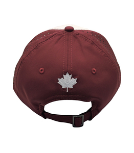 OEM/ODM Unisex al por mayor de calidad superior de diseño personalizado Casual ajustable al aire libre tiendas de campaña gorras de béisbol bordado de proveedor BD - Product Image 5