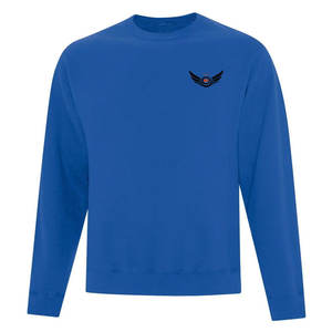 Fabricant de chemises de survêtement de conception ODM personnalisée du Pakistan en stock chemises de survêtement confortables de quantité minimale de commande bas meilleures ventes - Product Image 1