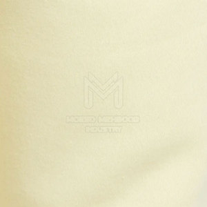 กางเกงกันเหงื่อสำหรับผู้ชายวัสดุผ้าใบน้ำหนักเบาทำจากวัสดุคุณภาพดี - Product Image 6