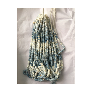 Empyrean Essence Gems Heavenly Allure Cuentas de piedras preciosas para Elegar diseños de joyería Hallazgos y componentes de joyería - Product Image 6