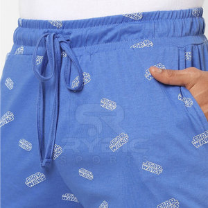 Premium Quality Breathable Training Fitness <b>Men</b> Printing <b>Shorts</b> Outdoor Running <b>Jogging</b> Performance In Wholesale - Product Image 6