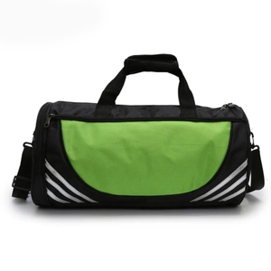 Sac de voyage de luxe de nouveau style Original bon matériel Weekender sac de voyage de sport pour hommes - Product Image 3