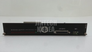 20090) [UTILISÉ] BV67-2 - Product Image 4