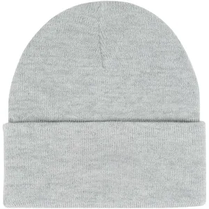 Cappelli e Berretti Promozionali Personalizzati Elmer Herschel per Merchandising - Product Image 3