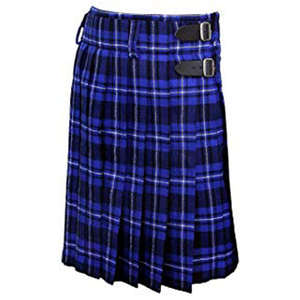 Monos y Trajes Tradicionales de la Mejor Calidad para Hombre/Mujer, Protección UV, Patrones de Tartán para Año Nuevo, Paquistán - Product Image 5