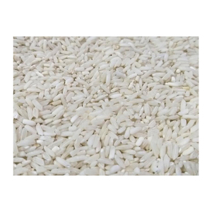 Arroz vaporizado de grano largo tailandés 100% 5% Pureza rota Arroz instantáneo de jazmín 85% Pureza - Product Image 6