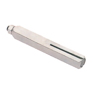Scatola di espansione per telaio Mm 8x80 (2 pz.) - Product Image 1