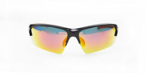 Eyewear Work Safety Glasses <b>ANSI</b> <b>Z87</b> Anti-fog UV 385/400 PC Lens Unbreakable <b>Eye</b> <b>Protection</b> Goggles - Product Image 2