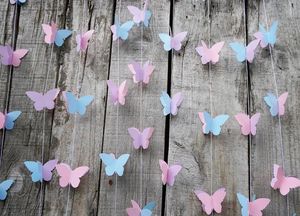 Pack de 5 3 Fly, irthday, todos los modelos - Product Image 4