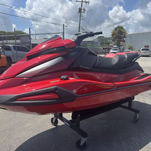 ยามาฮ่า เวฟรันเนอร์ วีเอ็กซ์ ดีลักซ์ ปี 2025 - Product Image 1